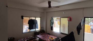 2 BHK Apartment For Sale in Teghoria