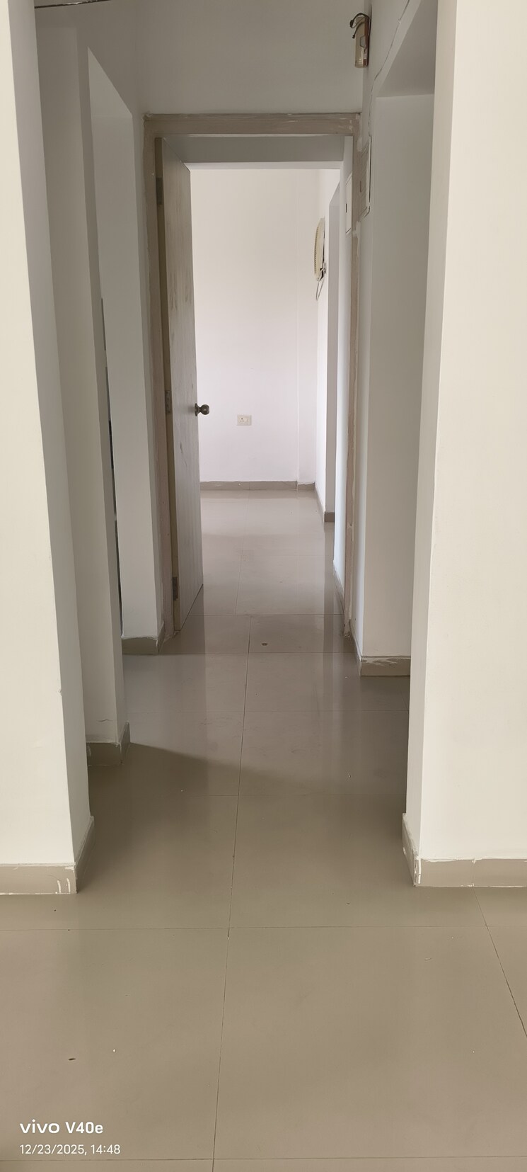 Bathroom, lodha-casa-rio 1 Bedroom 774 Sq.Ft. Apartment In Dombivli East Thane 9681281