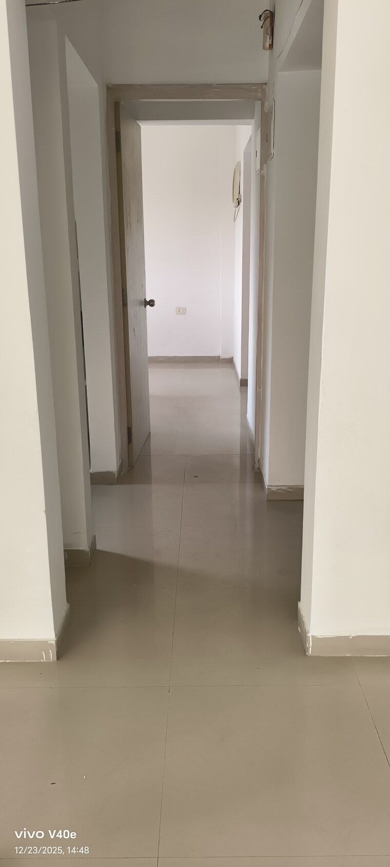 Bathroom, lodha-casa-rio 1 Bedroom 774 Sq.Ft. Apartment In Dombivli East Thane 9681281