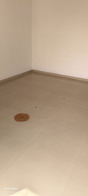 Room in 1 BHK Apartment at Lodha Casa Rio, Dombivli East – for Sale