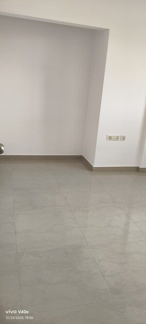 1 BHK Apartment For Sale in Lodha Casa Rio, Dombivli East