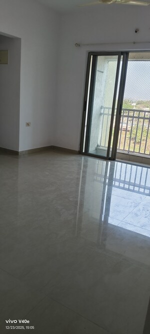 Room in 1 BHK Apartment at Lodha Casa Rio, Dombivli East – for Sale