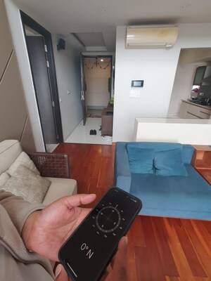  Shop For Sale in Homeland Buildwell Heights, Mohali Sector 70