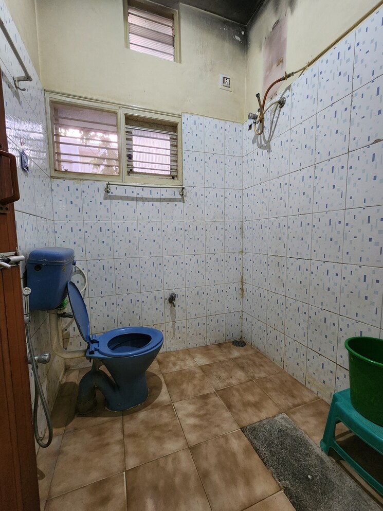 undefined, sri-sai-baba-nilaya 3 Bedroom 1350 Sq.Ft. Builder Floor In Btm Layout Bangalore 9681287