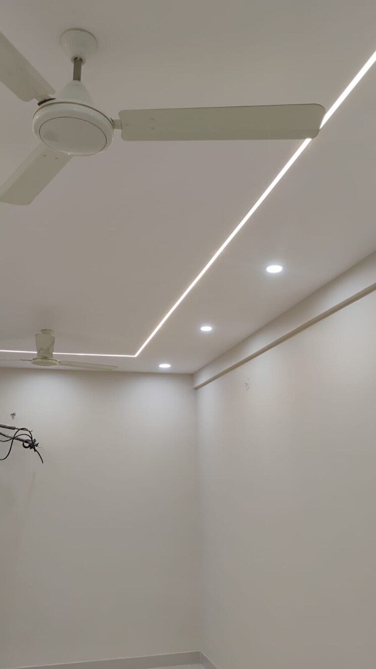 undefined, natural-awas 3 Bedroom 1260 Sq.Ft. Apartment In Chinar Park Kolkata 9681286