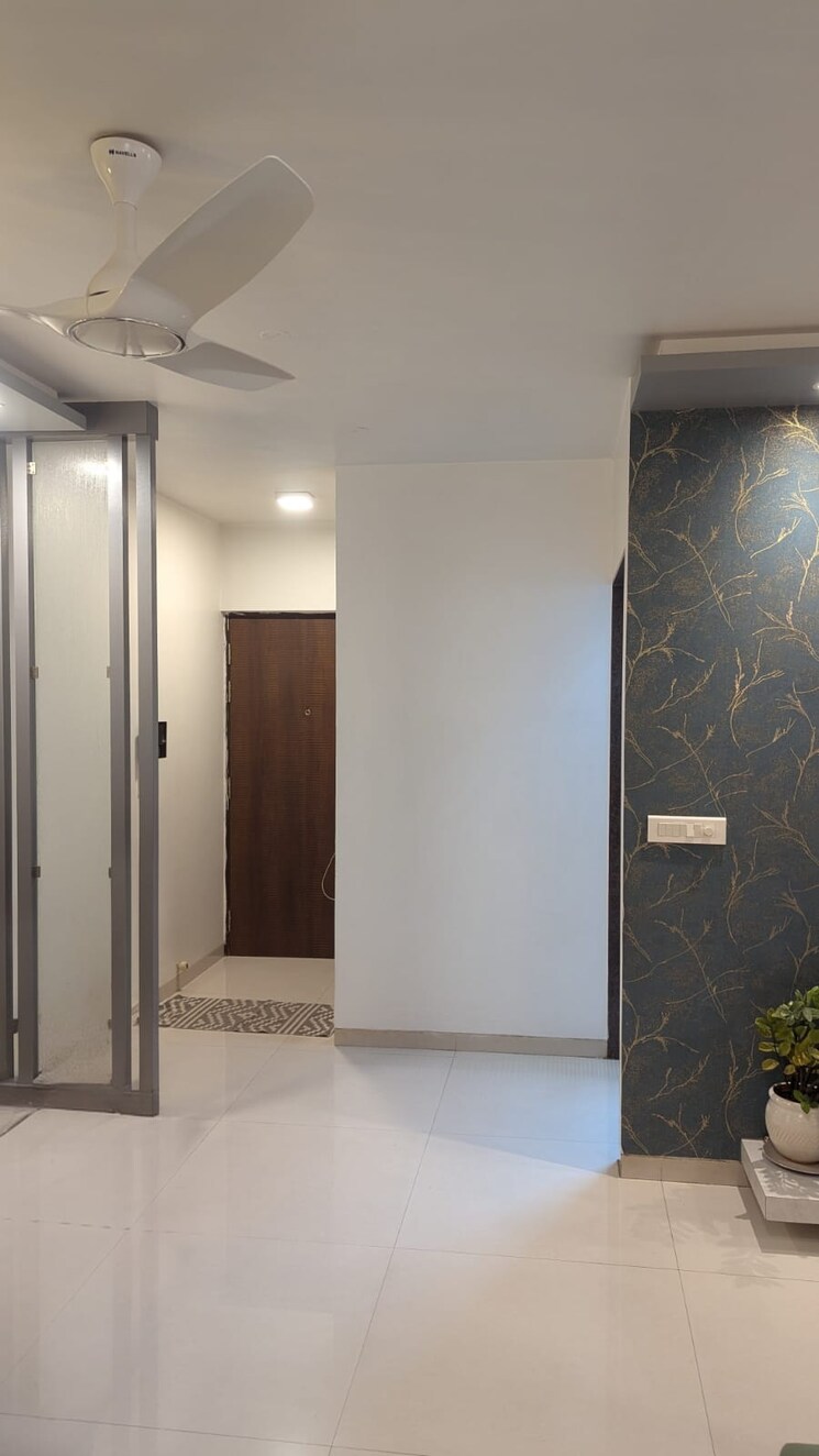 undefined, acme-ozone 3 Bedroom 984 Sq.Ft. Apartment In Manpada Thane 9681288