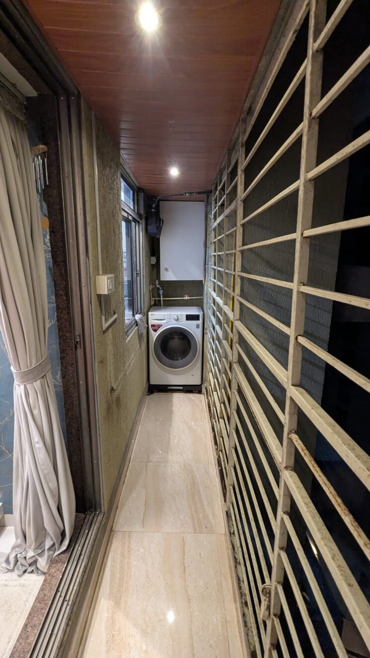 Other, acme-ozone 3 Bedroom 984 Sq.Ft. Apartment In Manpada Thane 9681288