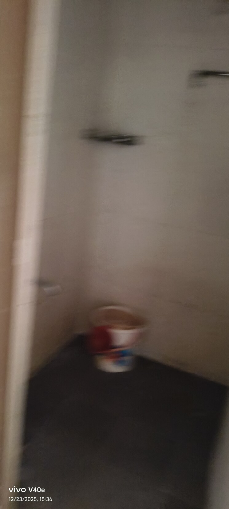 Bathroom, lodha-casa-rio-gold 1 Bedroom 774 Sq.Ft. Apartment In Dombivli East Thane 9681309