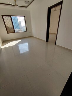 2 BHK Apartment For Sale in Lalani Valentine Apartment 1 Wing D