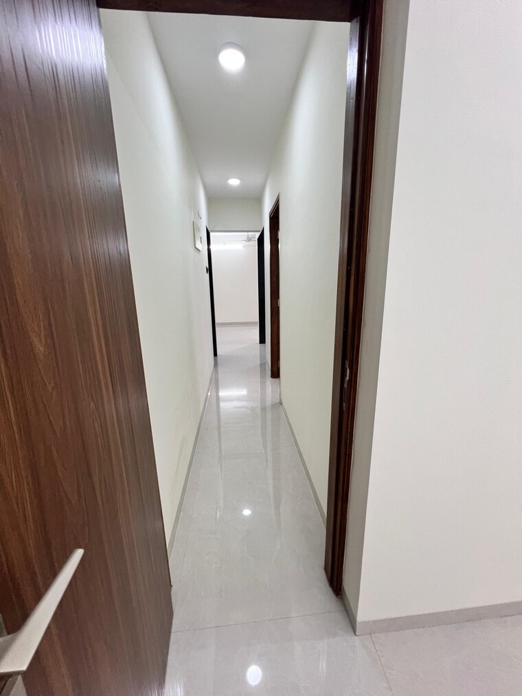 undefined, parasmani-vaman-heritage 2 Bedroom 616 Sq.Ft. Apartment In Taloja Sector 40 Navi Mumbai 9681298