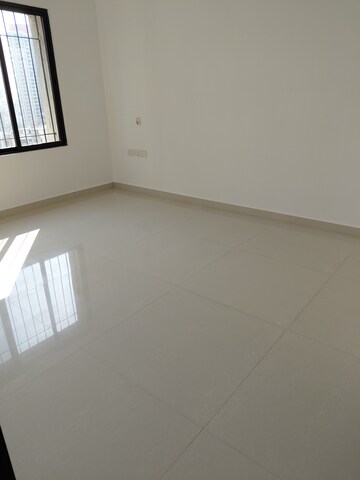 Furnished Amenities in 2 BHK Apartment at Lalani Valentine Apartment 1 Wing D, Malad East – for Sale