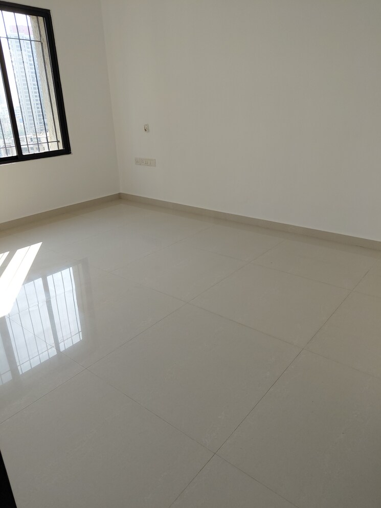 undefined, lalani-valentine-apartment-1-wing-d 2 Bedroom 613 Sq.Ft. Apartment In Malad East Mumbai 9681297