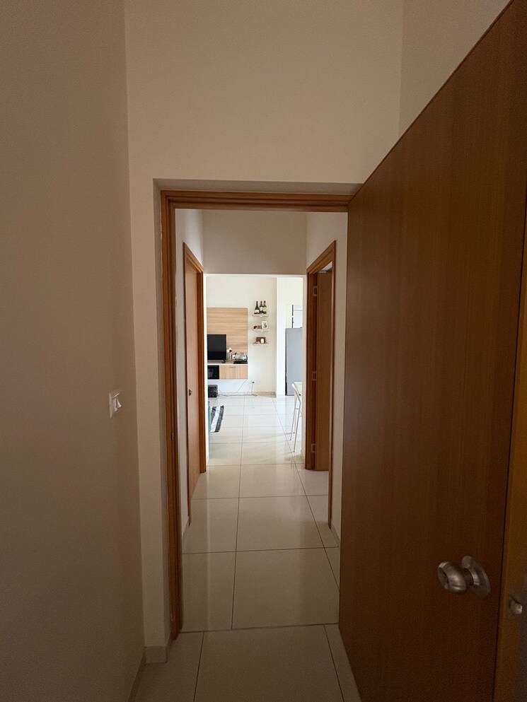 undefined, bhartiya-nikoo-homes 3.5 Bedroom 1750 Sq.Ft. Apartment In Thanisandra Main Road Bangalore 9681295