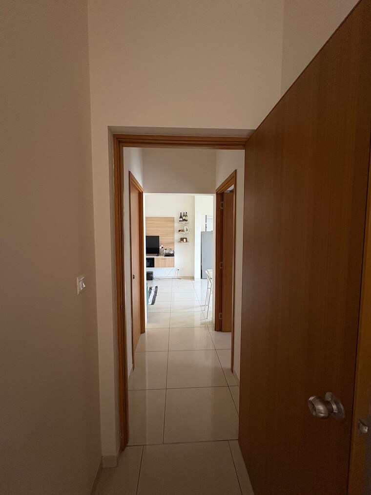 undefined, bhartiya-nikoo-homes 3.5 Bedroom 1750 Sq.Ft. Apartment In Thanisandra Main Road Bangalore 9681295