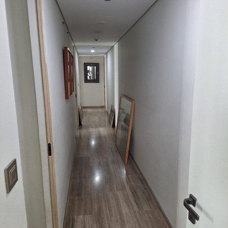 undefined, lodha-world-crest 4 Bedroom 2619 Sq.Ft. Apartment In Empire Mill Mumbai 9681313