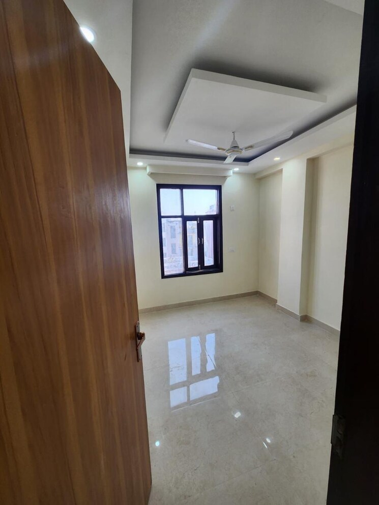 Room, capital-royal-casa 2 Bedroom 1200 Sq.Ft. Apartment In Gms Road Dehradun 9681322