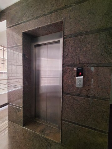 Furnished Amenities in 2 BHK Apartment at Sri Sai Elegance, Btm Layout – for Rent