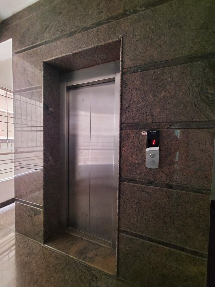 undefined, sri-sai-elegance 2 Bedroom 1100 Sq.Ft. Apartment In Btm Layout Bangalore 9681325