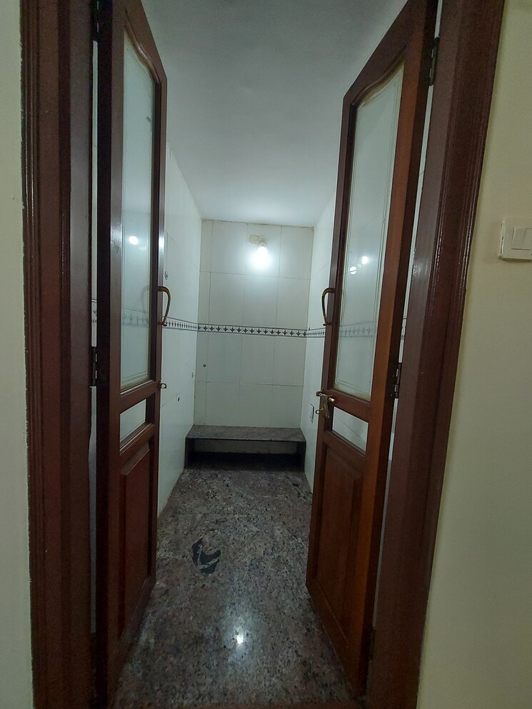 undefined, sri-sai-elegance 2 Bedroom 1100 Sq.Ft. Apartment In Btm Layout Bangalore 9681325