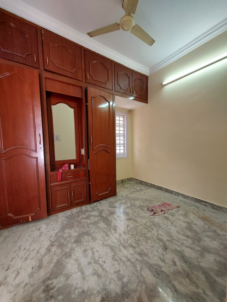 undefined, sri-sai-elegance 2 Bedroom 1100 Sq.Ft. Apartment In Btm Layout Bangalore 9681325