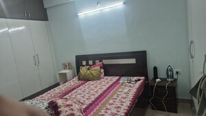 2 BHK Apartment For Sale in AVL 36 Gurgaon, Sector 36