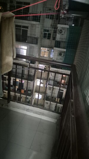 Parking in 2 BHK Apartment at AVL 36 Gurgaon, Sector 36 – for Sale