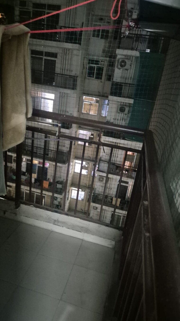  Parking, avl-36-gurgaon 2 Bedroom 606 Sq.Ft. Apartment In Sector 36 Gurgaon 9681323