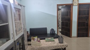 Living Room in 2 BHK Apartment at AVL 36 Gurgaon, Sector 36 – for Sale