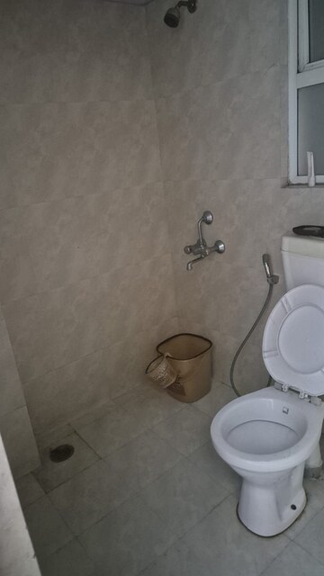 Bathroom in 2 BHK Apartment at AVL 36 Gurgaon, Sector 36 – for Sale