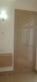 2 BHK 735 Sq.Ft. Apartment in Suncity Avenue 76