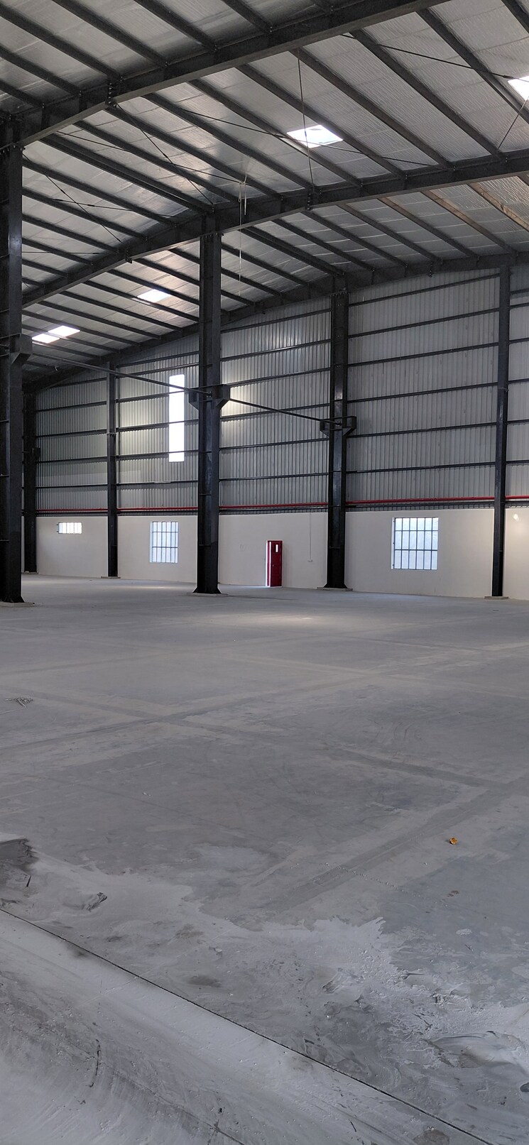 undefined, bagru Commercial Warehouse 45000 Sq.Yd. In Bagru Jaipur 9681328