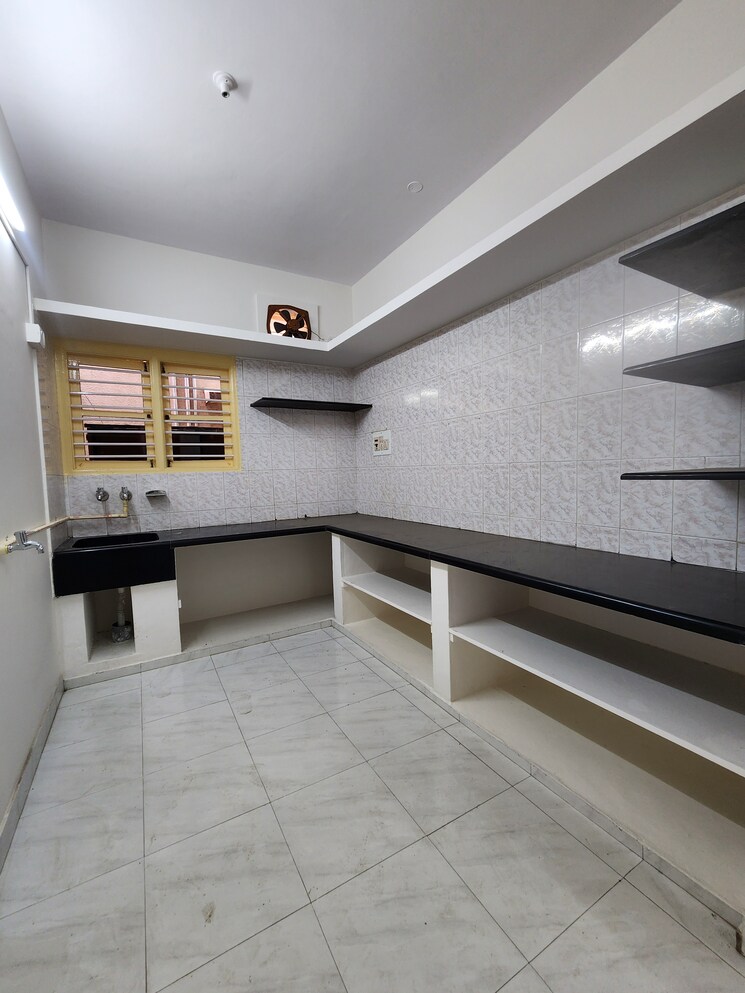 undefined, happy-homes-btm-layout 2 Bedroom 1200 Sq.Ft. Apartment In Btm Layout Bangalore 9681331