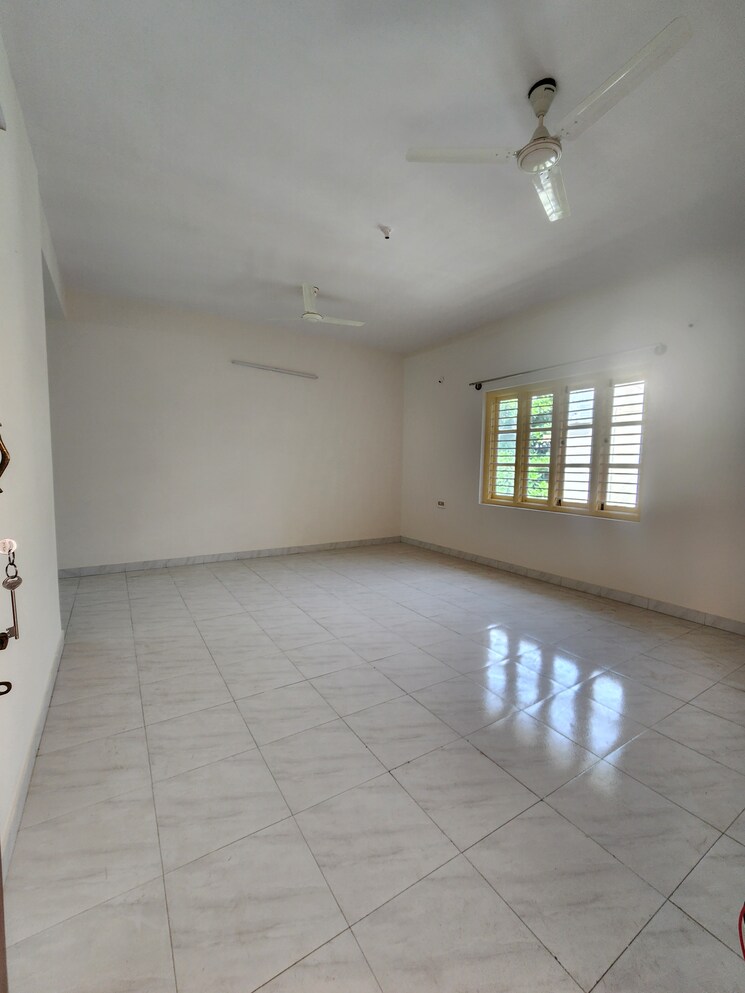 undefined, happy-homes-btm-layout 2 Bedroom 1200 Sq.Ft. Apartment In Btm Layout Bangalore 9681331