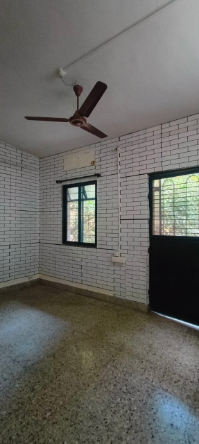 Office Space For Rent in Apartment 