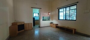 Team Area in  Office Space at Model Colony – for Rent