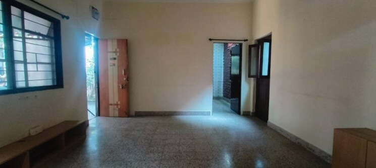 Common Area, model colony Commercial Office Space 1000 Sq.Ft. In Model Colony Pune 9681334