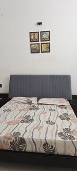 1 BHK 900 Sq.Ft. Independent House in Jakhan