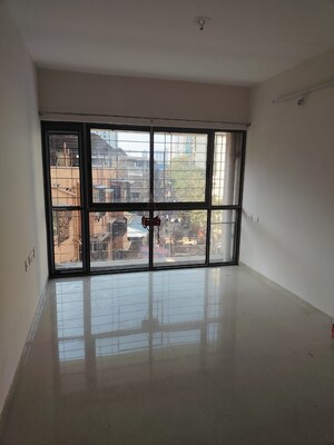 1 BHK Apartment For Rent in Sion East