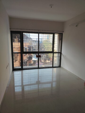 1 BHK Apartment For Rent in Sion East