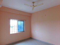 2 BHK + Servant Room Apartment For Sale in Puppalaguda