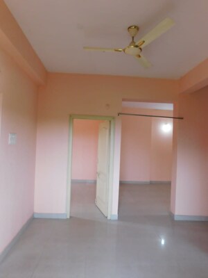 Room in 2 BHK Apartment at Puppalaguda – for Sale