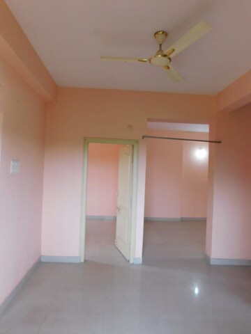 Room in 2 BHK Apartment at Puppalaguda – for Sale