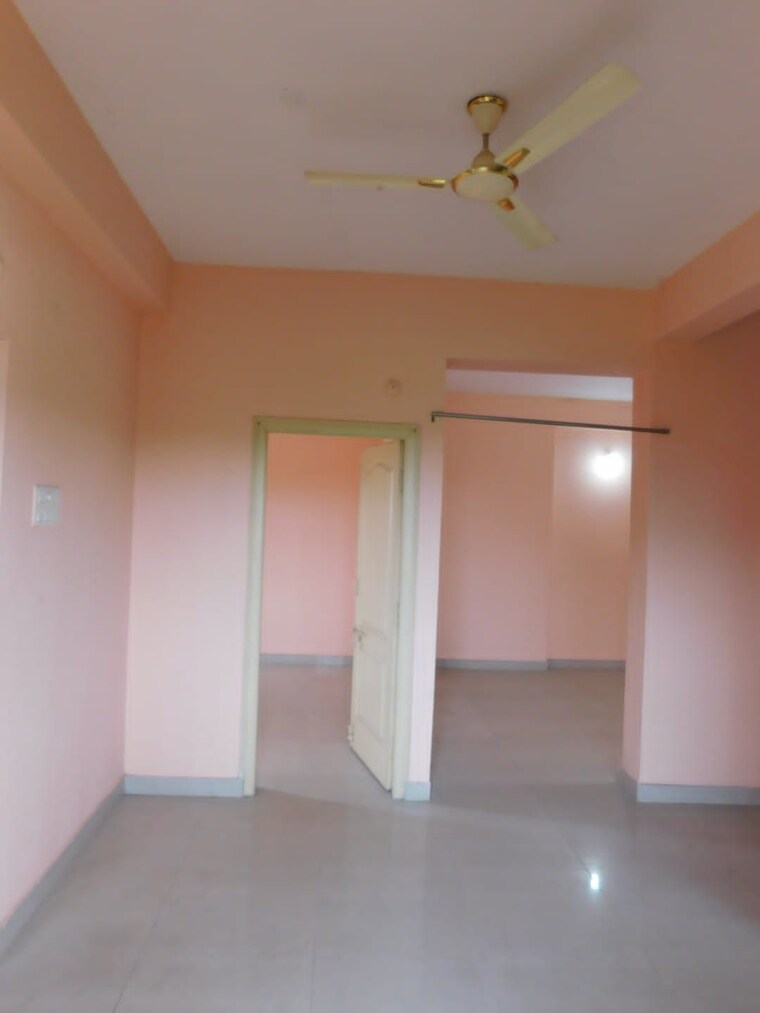 Room, puppalaguda 2 Bedroom 1000 Sq.Ft. Apartment In Puppalaguda Hyderabad 9681354