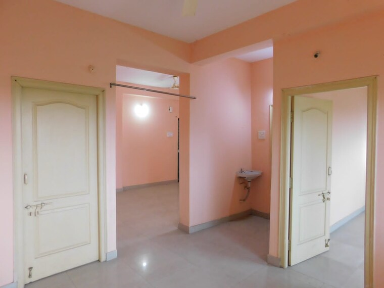 Room, puppalaguda 2 Bedroom 1000 Sq.Ft. Apartment In Puppalaguda Hyderabad 9681354