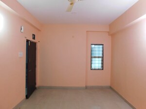 Room in 2 BHK Apartment at Puppalaguda – for Sale