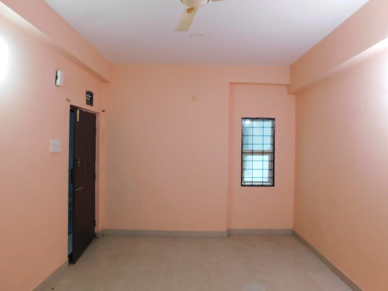 Room, puppalaguda 2 Bedroom 1000 Sq.Ft. Apartment In Puppalaguda Hyderabad 9681354