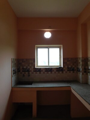 Bedroom in 2 BHK Apartment at Puppalaguda – for Sale