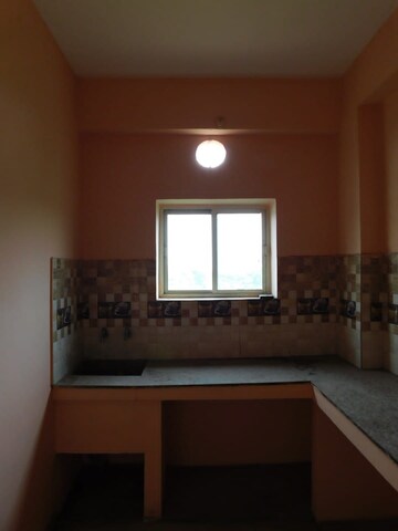 Bedroom in 2 BHK Apartment at Puppalaguda – for Sale