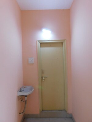 Room in 2 BHK Apartment at Puppalaguda – for Sale