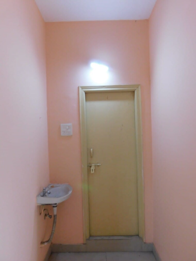 Room, puppalaguda 2 Bedroom 1000 Sq.Ft. Apartment In Puppalaguda Hyderabad 9681354